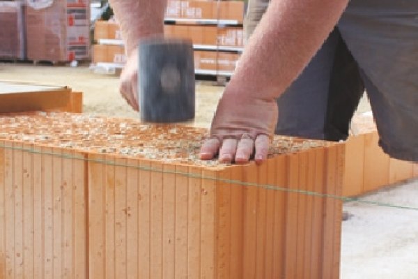 image_manager__G1_06_ziegel_ausrichten