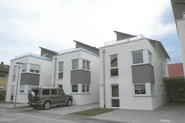 image_manager__G1_boennigheim_keppler_1