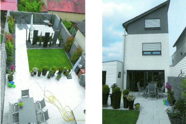 image_manager__G1_boennigheim_keppler_3