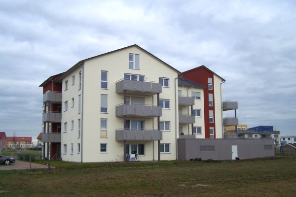 image_manager__G1_boennigheim_neukirch_1