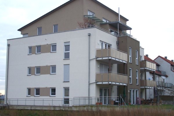 image_manager__G1_boennigheim_schlossberg_1