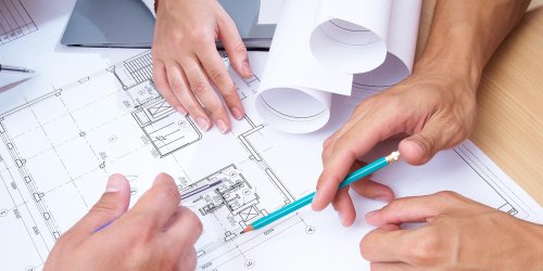 image_manager__T1_slider01