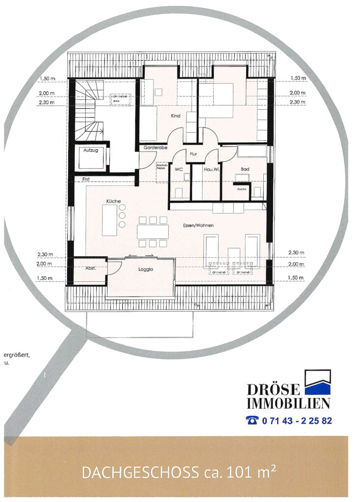 Bauvorhaben Erligheim Mühlstraße 12