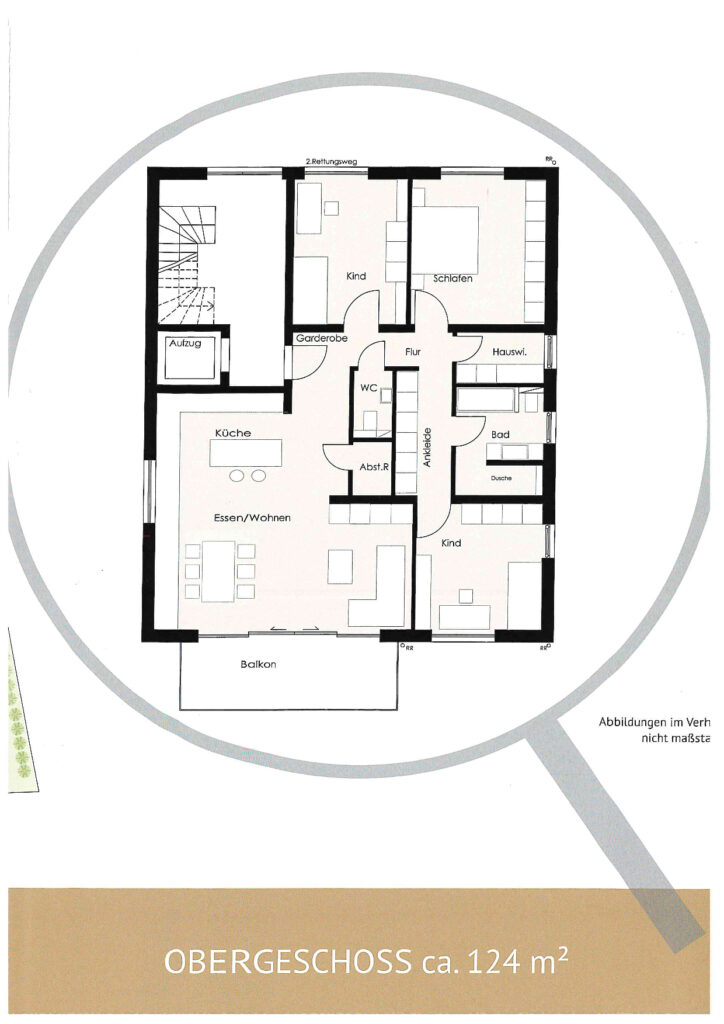 Bauvorhaben Erligheim Mühlstraße 12